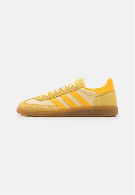 adidas handball spezial hamburg|Adidas handball spezial unisex.